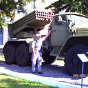 ���� �������, ����, 58 ��� - ��������� 11 ��� 2012 � ������ ���� ����������