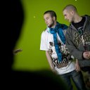  ,  -  3  2010   2  -     , ,  λ