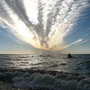 ���� ��������, �����������, 54 ���� - ��������� 22 ����� 2012 � ������ ���� ����������