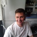 ���� ������, ������, 56 ��� - ��������� 17 ������ 2010 � ������ ���� ����������