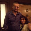 ���� �������, �����-���������, 56 ��� - ��������� 2 ������ 2012 � ������ ���� ����������