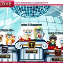  , , 102  -  28  2010   PetLove