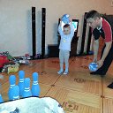 ���� ������, ������-��-����, 41 ��� - ��������� 27 ������ 2013 � ������ ���������