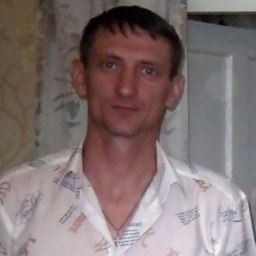 , --, 53 