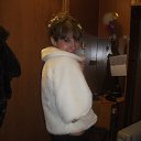 ���� ������, ��������, 40 ��� - ��������� 18 ���� 2013 � ������ ���� ����������