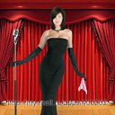 ���� N@t@li, ���������, 52 ���� - ��������� 21 ������ 2012 � ������ ����� �� ����