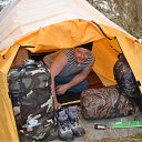 ���� ����, �����������, 54 ���� - ��������� 11 ������� 2010 � ������ ������ � ����Ż