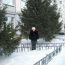 ���� �������, �����������, 54 ���� - ��������� 3 ����� 2012 � ������ ���� ����������