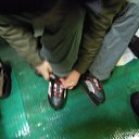 ���� ������, �����-���������, 45 ��� - ��������� 18 ������ 2010 � ������ �������