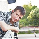 ���� �����, ����������, 32 ���� - ��������� 13 ������� 2011