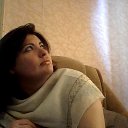 ���� ������, �����, 53 ���� - ��������� 3 ������ 2013 � ������ ���� ����������