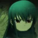 ���� Anime Girl, �����-���������, 28 ��� - ��������� 29 ����� 2011 � ������ ����������� ������