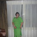 ���� ����, ������ ��������, 60 ��� - ��������� 14 ������� 2011 � ������ �������� 2011�