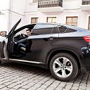 ���� �������, ������, 34 ���� - ��������� 15 ������ 2012