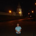 ���� Ruslan, �������������, 44 ���� - ��������� 21 ������� 2012 � ������ ��������