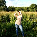 ���� �������, ������, 37 ��� - ��������� 24 ������� 2012 � ������ �����������))�