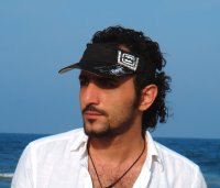 Kare, ��������, 49 ���