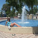 ���� �����, ���������, 52 ���� - ��������� 9 ������� 2011 � ������ ���� ����������