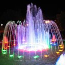 ���� �����, ���������������, 64 ���� - ��������� 8 ������� 2011 � ������ ������� �����