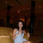 , 40 , 