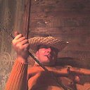 ��� � ��� �� ����������...