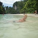 ������� 2012 ��� -------- �������.
 �� ������� ���� ����������