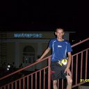 ���� �������, ������, 45 ��� - ��������� 18 ������� 2012 � ������ ���� ����������