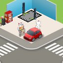  , , 43  -  24  2011   RoadKing