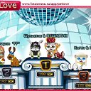 ���� ����, ���� - ��������� 14 ������ 2011 � ������ �PetLove�