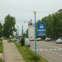 ���� ���������, ������������, 49 ��� - ��������� 8 ���� 2012 � ������ ���� ����������