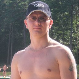  ,  -  8  2011