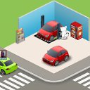 ���� Dizjek, ��������, 40 ��� - ��������� 27 ����� 2011 � ������ �RoadKing�