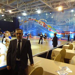 ���� ������, ��������, 59 ��� - ��������� 26 ������ 2013