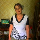 ���� ����, ������, 57 ��� - ��������� 5 ������� 2012 � ������ ���� ����������