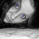 ���� ����, �����-���������, 36 ��� - ��������� 6 �������� 2011 � ������ ���� ����������