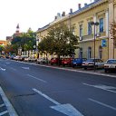 ���� Ivan, ����-���, 67 ��� - ��������� 19 ���� 2010 � ������ �moi gorod�