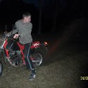 ���� Robert, �������, 32 ���� - ��������� 22 ������� 2012