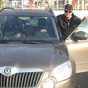 ���� ���������, ������������, 47 ��� - ��������� 13 ���� 2013 � ������ ���� ����������