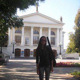  Alexandra, , 39  -  27  2011