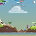 ���� ��������� 999, ��������, 59 ��� - ��������� 16 ������ 2013 � ������ ��������