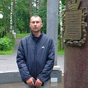 ���� �����, �������, 46 ��� - ��������� 7 ���� 2012 � ������ ���� ����������