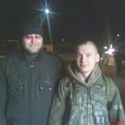 ���� ����, ������, 41 ��� - ��������� 19 ������� 2011