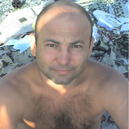 ���� �������, ������, 53 ���� - ��������� 25 ������ 2012
