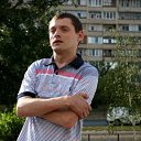 ���� �������, ����, 50 ��� - ��������� 19 ���� 2011 � ������ ���� ����������