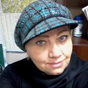 ���� �����, ������ - ��������� 28 ������� 2012 � ������ ���� ����������