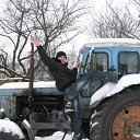���� �������, ��������������, 35 ��� - ��������� 14 ������ 2010
