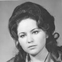    - ,    .  -  ,  ,  - .     ,     .   ,    !     !!!