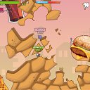 ���� �@��, ������-��-����, 31 ��� - ��������� 3 ������� 2012 � ������ ��������