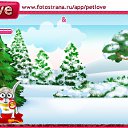 ���� �������, �������, 28 ��� - ��������� 14 ������� 2011