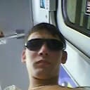  , -, 40  -  30  2010    